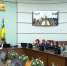 Фото В Улан-Удэ депутаты обсудили главные направления социального развития: лето, победа, спорт - Газета Новая Бурятия