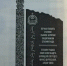 image - GazetaRB.Ru