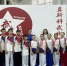 image - GazetaRB.Ru