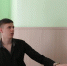 IMG20240513122809 2000 2000 213718 - НИА Бурятия