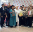 В Бурятии на 24 почётных донора России стало больше - Министерство здравоохранения
