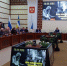 Фото В Бурятии почтили память ликвидаторов Чернобыльской катастрофы - Газета Новая Бурятия
