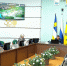 Депутаты горсовета ознакомились с ходом комплексного развития территории Улан-Удэ - ИА Байкал Медиа Консалтинг