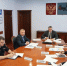 image - GazetaRB.Ru