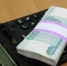 В 2026 году поступление налогов от малого бизнеса рухнуло на 22% - Газета Номер один
