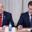 Жители Бурятии могут внести предложения в стратегию социально-экономического развития ДФО - Администрация Республики Бурятия