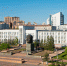 Фото предоставлено пресс-службой правительства Бурятии - Buryatiya.Com