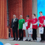 image - GazetaRB.Ru