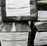 image - GazetaRB.Ru