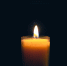 image - GazetaRB.Ru