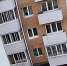 image - GazetaRB.Ru