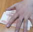 В Иркутской области начали уголовно преследовать директоров, задерживающих выплату зарплат - Газета Номер один