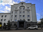 В Бурятии предприниматель нашёл лазейку в обналичивании денег