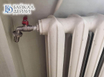 В Северобайкальске скоро отключат отопление