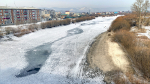 В Бурятии страхование имущества от стихийных бедствий может стать обязательным