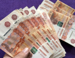 В Бурятии многие захотели стать сварщиками