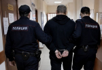 Уроженца Бурятии задержали в Москве по подозрению в изнасиловании девушки