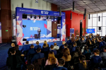 Дан старт V потоку программы «Муравьев-Амурский 2030»