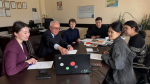 Восточно-сибирский государственный университет технологий и управления