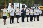 JPG Файл