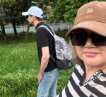 Экс-депутат из Бурятии рассказала о жизни в прифронтовом Токмаке