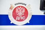 В Бурятии 8-летняя девочка на велосипеде сбила дошкольницу