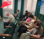 Названы победители регионального этапа XVI Всероссийского чемпионата по компьютерному многоборью