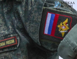 В исправительной колонии в Бурятии оказались сразу четверо участников СВО