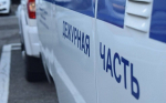 За минувшие сутки в Республике Бурятия зарегистрировано 17 преступлений, совершённых с использованием IT-технологий