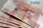 В Бурятии злостную алиментщицу отправили на обязательные работы
