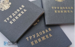 В Улан-Удэ после нагоняя прокуратуры трудоустроили 6 инвалидов