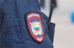 В Бурятии семиклассник обнёс чужой дом