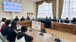 Восточно-сибирский государственный университет технологий и управления