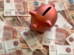 Жительницу Приангарья штрафанули на 100 тысяч за «резиновый» дом с иностранцами