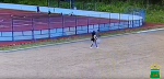 20-летняя девушка обманула почти на 10 миллионов близких погибшего бойца из Бурятии
