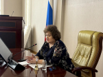 В Бурятии обучат 2,5 тысячи общественных наблюдателей на выборы депутатов Госдумы