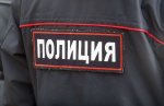 В Улан-Удэ два 18-летних парня стащили 100 метров электрокабеля