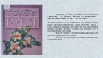 МИР