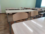 В Бурятии двум детям стало плохо на пересдаче ЕГЭ