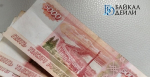 В Бурятии предприниматель нарушал правила охраны труда