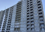 К делу о банкротстве застройщика «Мегаполиса» в Улан-Удэ привлекли прокурора