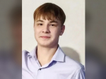 В Улан-Удэ разыскивают пропавшего 15-летнего подростка