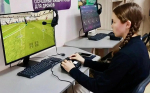 В Бурятии впервые начнут готовить разработчиков компьютерных игр