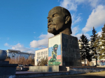 Фото В Улан-Удэ продолжается набор в войска беспилотных систем