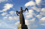 Сразу четыре многодетных мамы выписали из роддома в Улан-Удэ