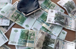 В Улан-Удэ взрослых детей заставили платить алименты отцу-инвалиду
