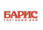 Чай для эзэна