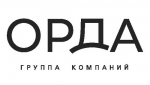 Чай для эзэна