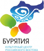 Чай для эзэна