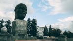 Мастер-планы развития Улан-Удэ и Северобайкальска будут финансировать ежегодно